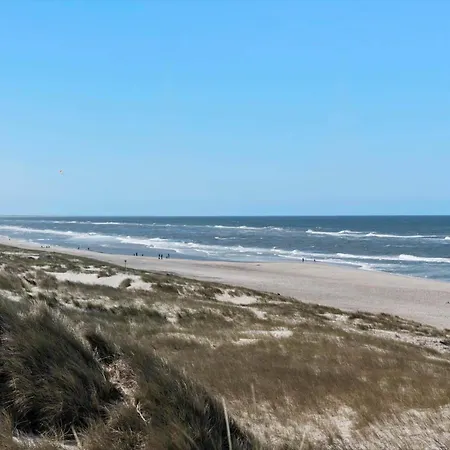 450-hvide-sande-karen-brands-vej-183 *