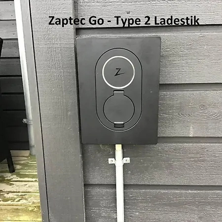 450-hvide-sande-karen-brands-vej-183 Hvide Sande