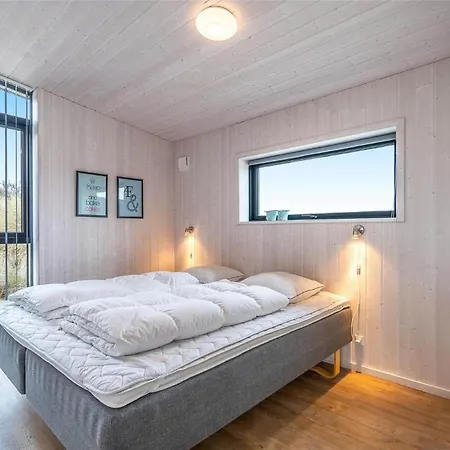 Σπίτι διακοπών 450-hvide-sande-karen-brands-vej-183