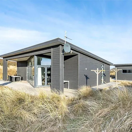 450-hvide-sande-karen-brands-vej-183 Hvide Sande