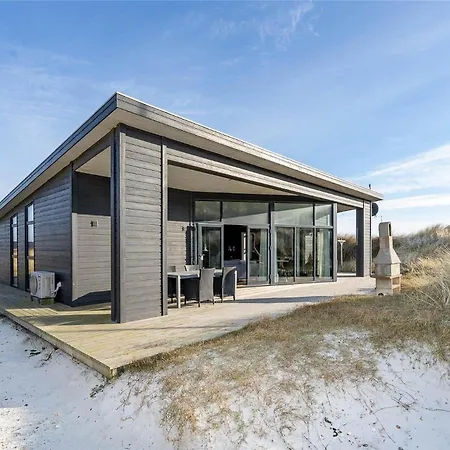 450-hvide-sande-karen-brands-vej-183