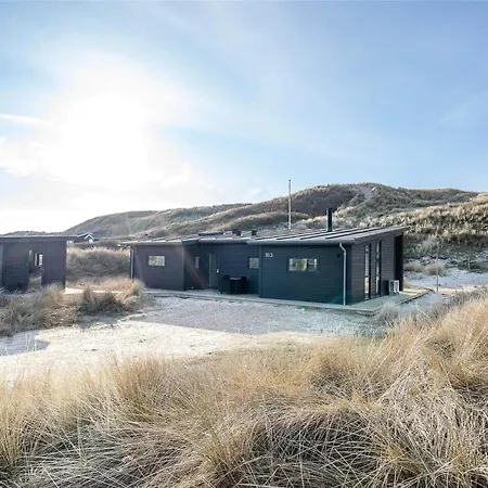 450-hvide-sande-karen-brands-vej-183 Hvide Sande